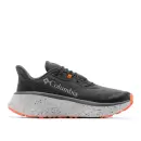 Columbia - Columbia KONOS TRILLIUM ATR™