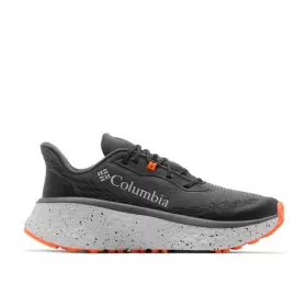 Columbia - Columbia KONOS TRILLIUM ATR™