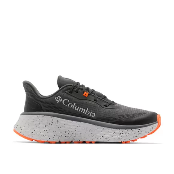 Columbia - Columbia KONOS TRILLIUM ATR™