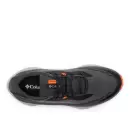 Columbia - Columbia KONOS TRILLIUM ATR™