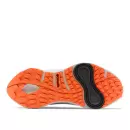 Columbia - Columbia KONOS TRILLIUM ATR™