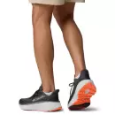 Columbia - Columbia KONOS TRILLIUM ATR™