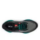 Columbia - Columbia Lady KONOS TRILLIUM ATR™