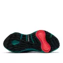 Columbia - Columbia Lady KONOS TRILLIUM ATR™