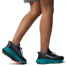 Columbia - Columbia Lady KONOS TRILLIUM ATR™