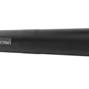 Hausken - Hausken JD184 Lite XTRM