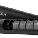 Hausken - Hausken JD184 Lite XTRM