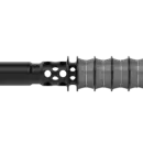 Hausken - Hausken JD184 Lite XTRM