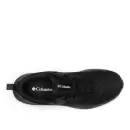 Columbia - Columbia Konos TRS OUTDRY M Columbia - Columbia Konos TRS OUTDRY M