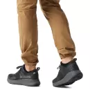 Columbia - Columbia Konos TRS OUTDRY M Columbia - Columbia Konos TRS OUTDRY M