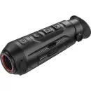 Hik Micro Lynx LH 15 2.0 15 mm.