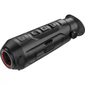 Hik Micro Lynx LH 15 2.0 15 mm.