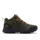 Columbia - Columbia PEAKFREAK™ II MID OUTDRY™ Columbia - Columbia PEAKFREAK™ II MID OUTDRY™