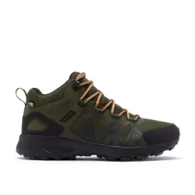 Columbia - Columbia PEAKFREAK™ II MID OUTDRY™
