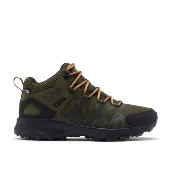 Columbia - Columbia PEAKFREAK™ II MID OUTDRY™ Columbia - Columbia PEAKFREAK™ II MID OUTDRY™