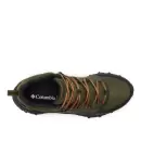 Columbia - Columbia PEAKFREAK™ II MID OUTDRY™ Columbia - Columbia PEAKFREAK™ II MID OUTDRY™