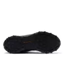 Columbia - Columbia PEAKFREAK™ II MID OUTDRY™ Columbia - Columbia PEAKFREAK™ II MID OUTDRY™