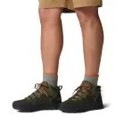 Columbia - Columbia PEAKFREAK™ II MID OUTDRY™ Columbia - Columbia PEAKFREAK™ II MID OUTDRY™