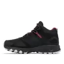 Columbia - Columbia Lady PEAKFREAK™ HERA MID OUTDRY™ Columbia - Columbia Lady PEAKFREAK™ HERA MID OUTDRY™
