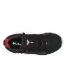 Columbia - Columbia Lady PEAKFREAK™ HERA MID OUTDRY™ Columbia - Columbia Lady PEAKFREAK™ HERA MID OUTDRY™