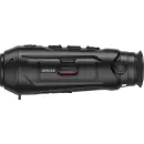 Hik Micro Lynx LH 15 2.0 15 mm.