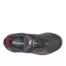 Columbia - Columbia Lady PEAKFREAK™ HERA OUTDRY