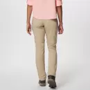 Columbia Lady Silver Ridge Utility™ Convertible Pants - zipoff bukser til kvinder