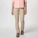 Columbia Lady Silver Ridge Utility™ Convertible Pants