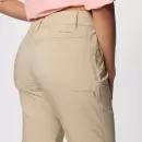 zipoff bukser til damer