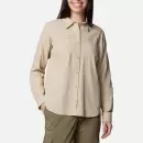 Columbia Lady Silver Ridge™ 3.0 EUR LS