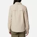 Columbia Lady Silver Ridge™ 3.0 EUR LS