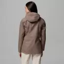 vandtæt-sommerjakke-til-kvinder