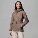 Columbia Lady Pouring Adventure™ III