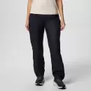 Columbia Lady Pouring Adventure™ III Pant
