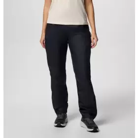 Columbia Lady Pouring Adventure™ III Pant