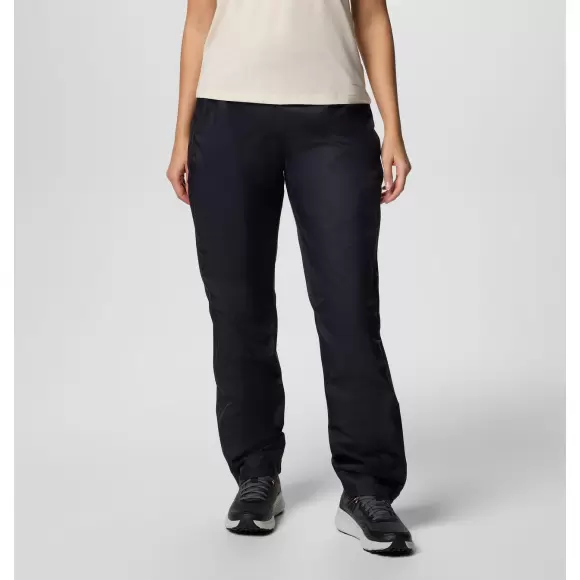Columbia Lady Pouring Adventure™ III Pant