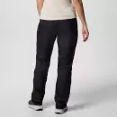 Columbia Lady Pouring Adventure™ III Pant
