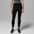 Columbia Lady Loneridge™ Legging