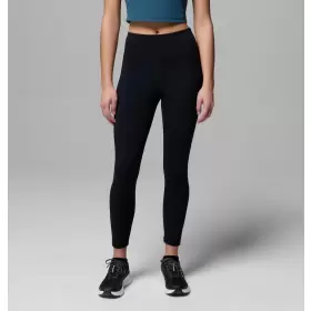 Columbia Lady Loneridge™ Legging