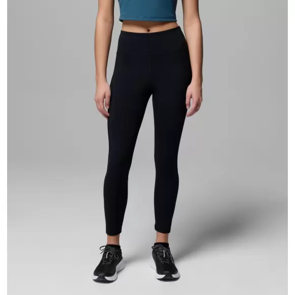 Columbia Lady Loneridge™ Legging