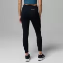 Columbia Lady Loneridge™ Legging