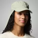 Columbia Schooner Bank™ II Cachalot