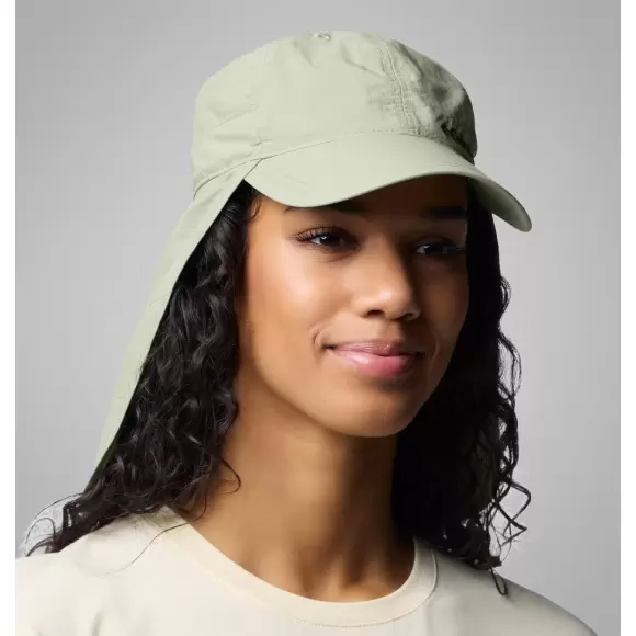 Columbia Schooner Bank™ II Cachalot