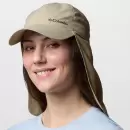 Columbia Schooner Bank™ II Cachalot