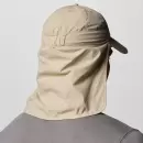 Columbia - Columbia Schooner Bank™ II Cachalot