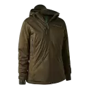 Deerhunter - Deerhunter Lady Excape vinterjakke Deerhunter - Deerhunter Lady Excape vinterjakke