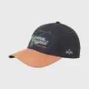 MJM - MJM Fisherman Original Cap
