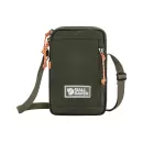 Fjällräven - Fjällräven Vardag Pocket Small Fjällräven - Fjällräven Vardag Pocket Small