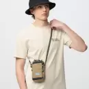 Fjällräven - Fjällräven Vardag Pocket Small Fjällräven - Fjällräven Vardag Pocket Small