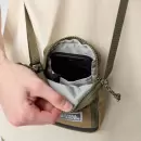 Fjällräven - Fjällräven Vardag Pocket Small Fjällräven - Fjällräven Vardag Pocket Small